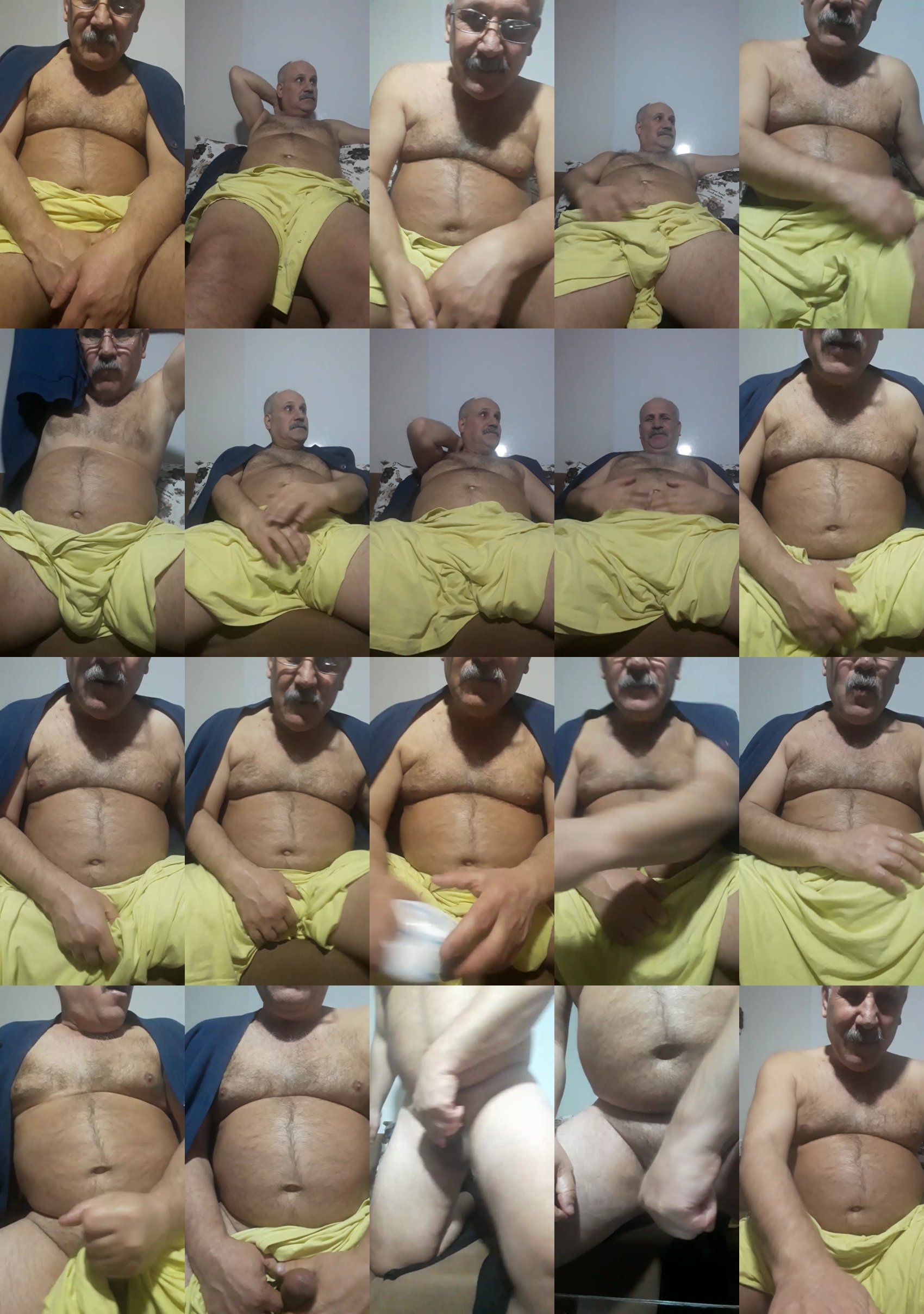 Baranbaba65  09-03-2022